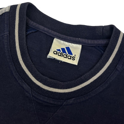 Adidas Y2K  „Adidas Athletic Club“  T-shirt