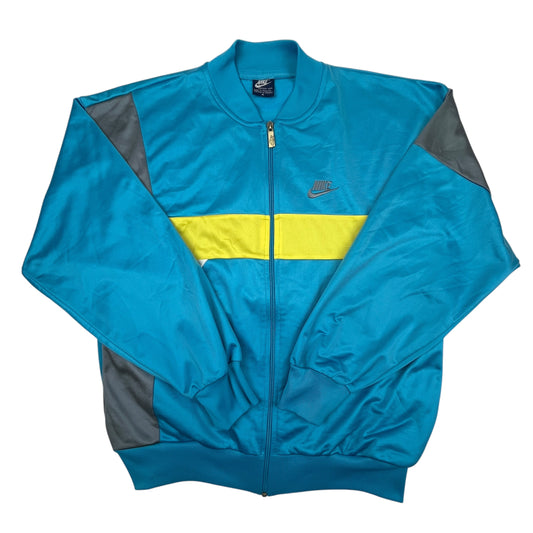 02389 Nike 80s Tracktop