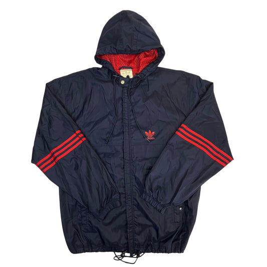 03225 Adidas 90s Rainjacket
