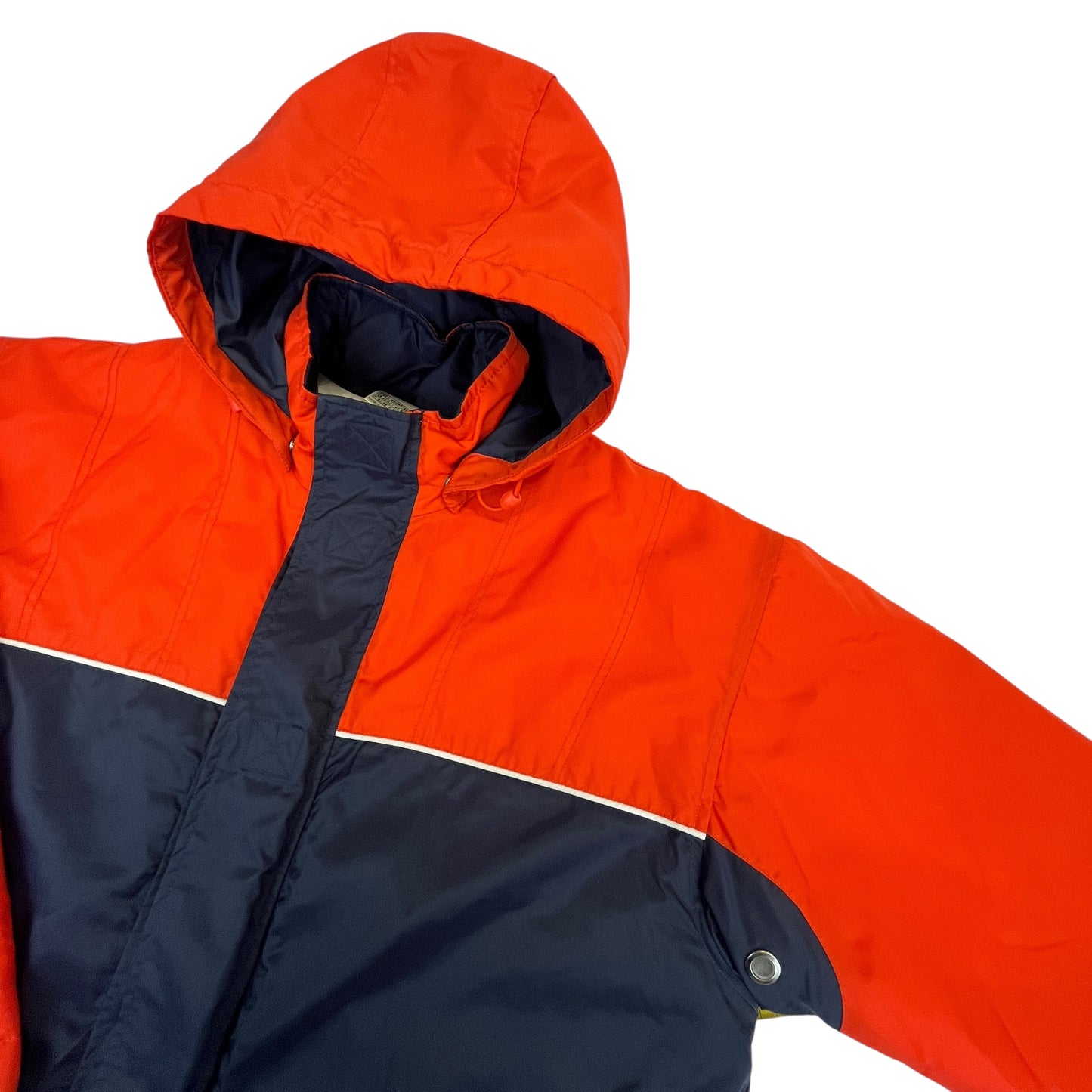 Nike 90s Coach Jacket