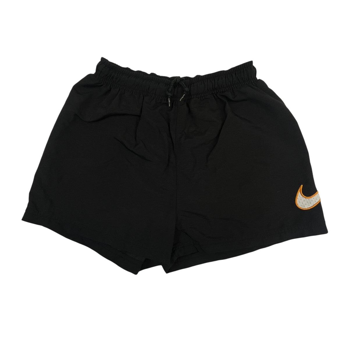 NIKE 90 Logo Trackshorts