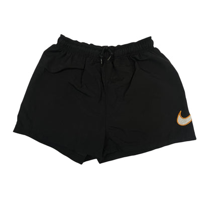 NIKE 90 Logo Trackshorts