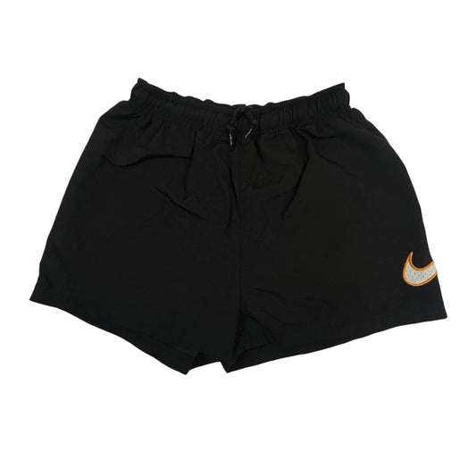 NIKE 90 Logo Trackshorts