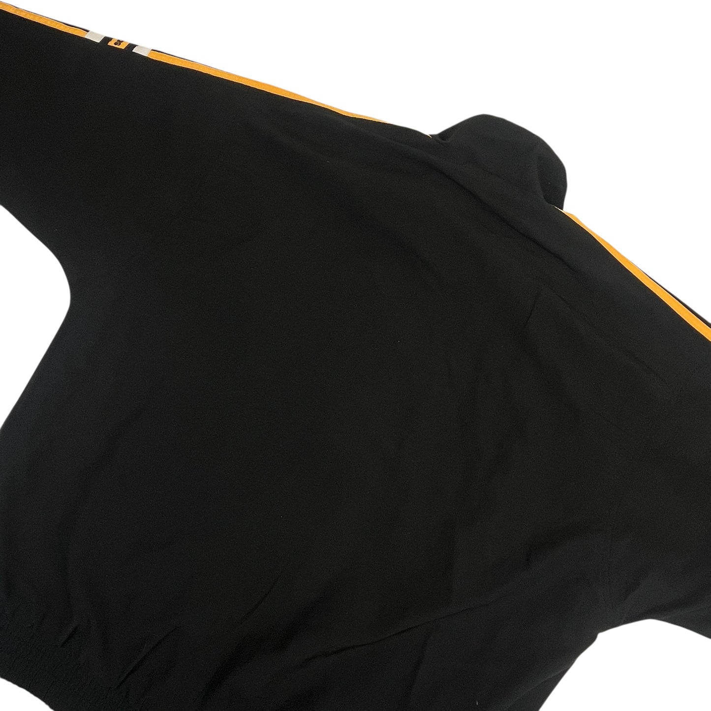 02921 Adidas 90s Tracktop
