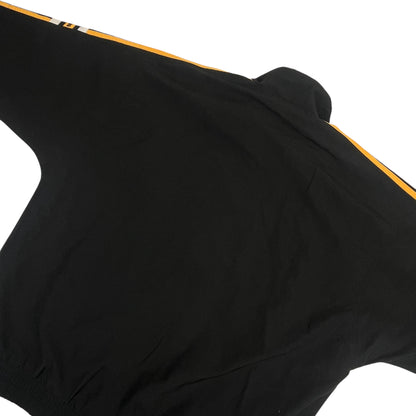 02921 Adidas 90s Tracktop