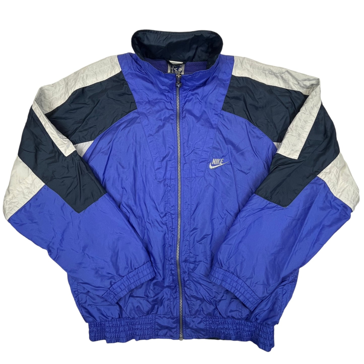 02259 Nike International 90s Tracktop