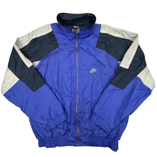 02259 Nike International 90s Tracktop