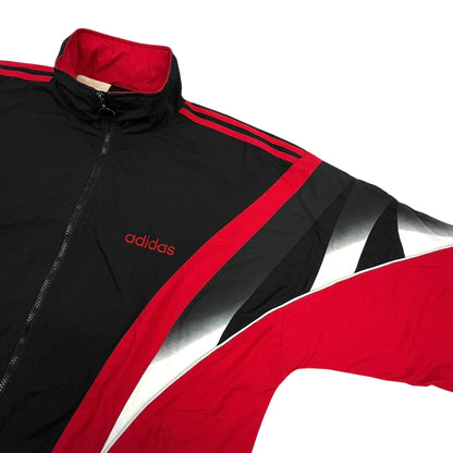 Adidas 90s Tracktop