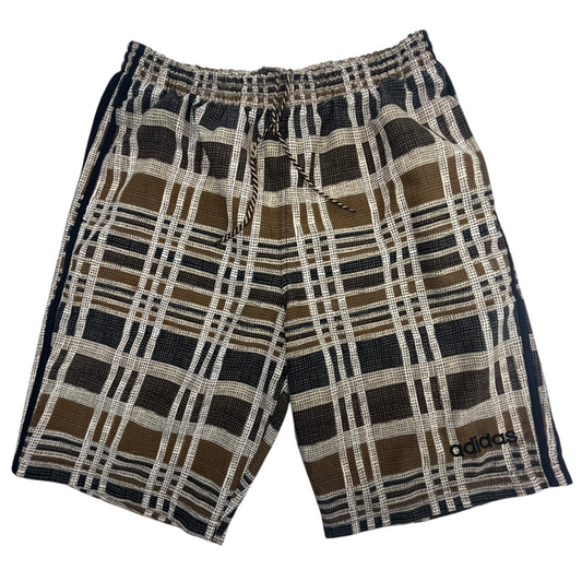 02826 Adidas 90s Swimshorts