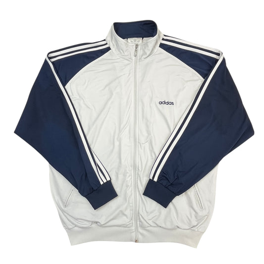 02893 Adidas 90s Tracktop