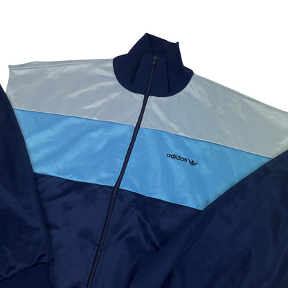 Adidas 80s Tracktop