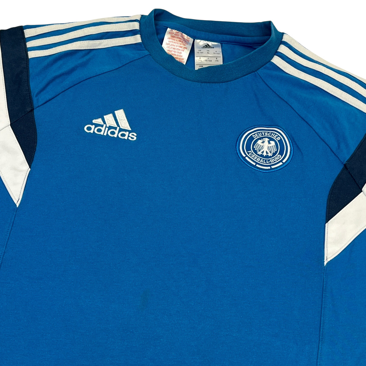 Adidas DFB T-SHIRT