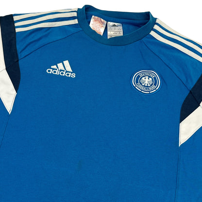 Adidas DFB T-SHIRT