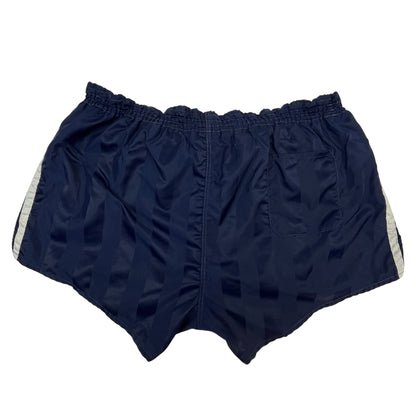03245 Adidas 80s Trackshorts