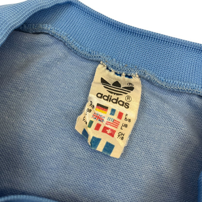 Adidas 70s Goalie Template Jersey (Made in West Germany)