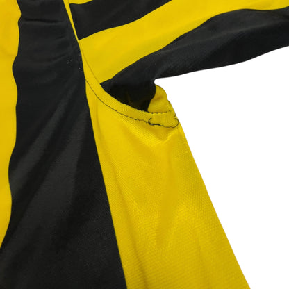 Goool.de BVB Borussia Dortmund „Heiko Herrlich“ 2000-2001 Jersey