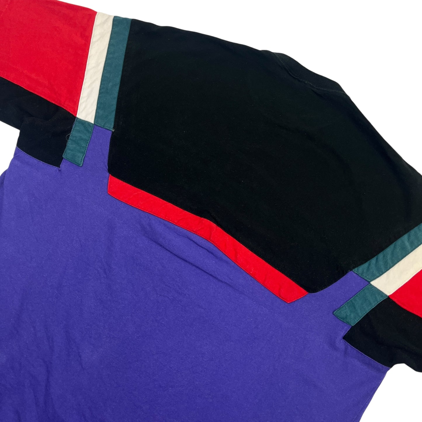 Adidas 90s Tshirt