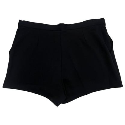 02871 Lacoste 80s Tennis Shorts