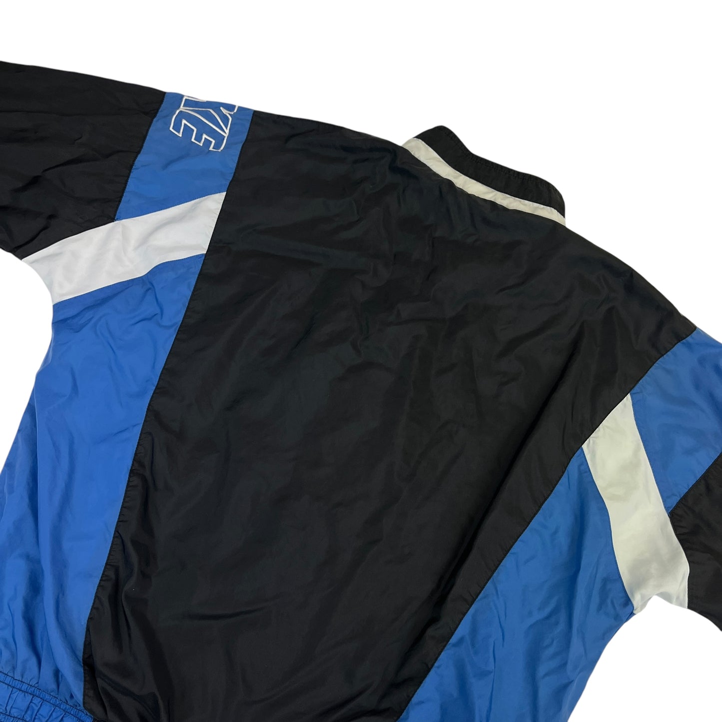 02560 Nike 90s Tracktop
