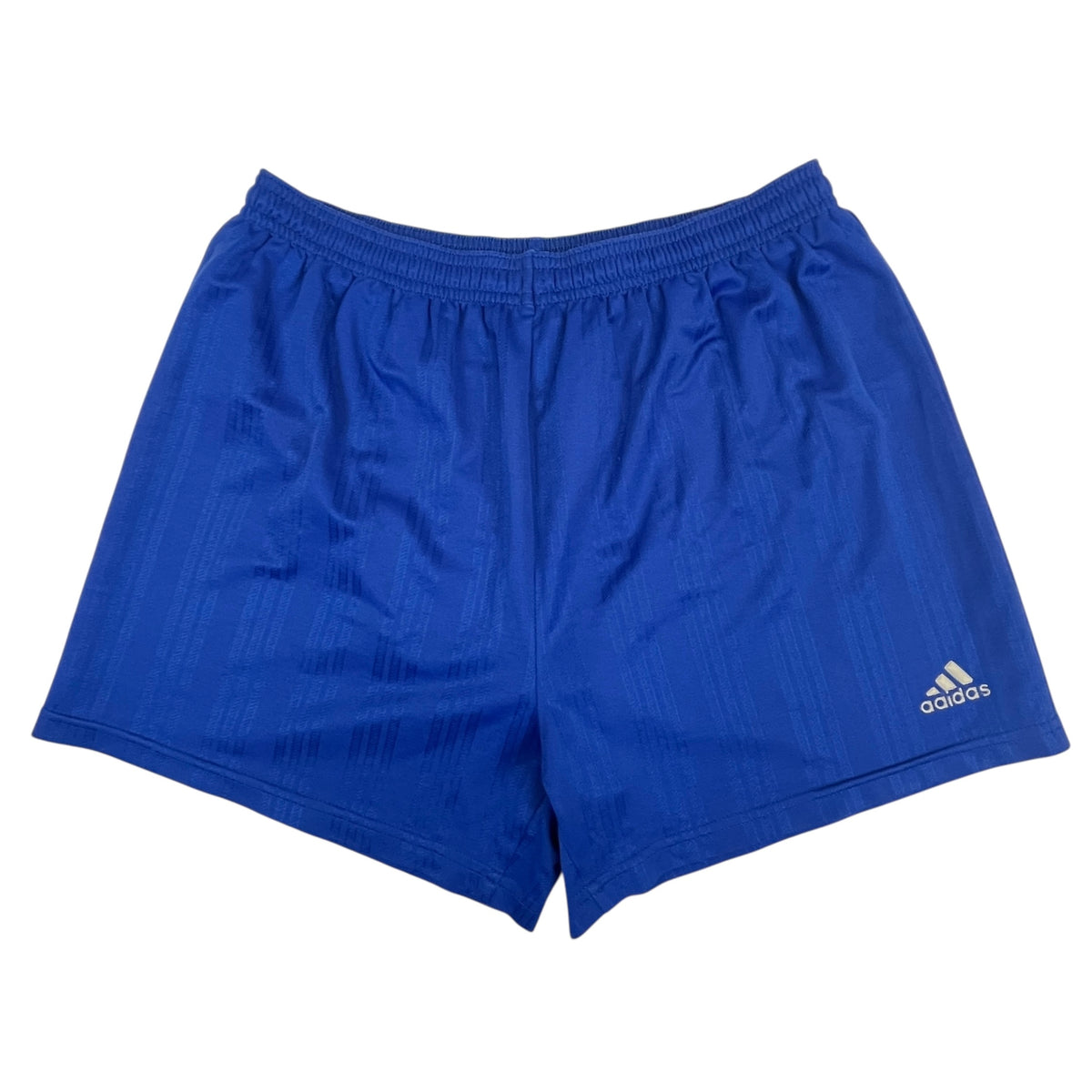 ADIDAS 90s Trackshorts