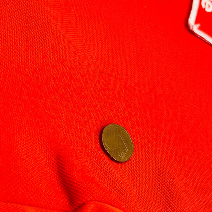 Puma Scuderia Ferrari 2006 Team Jacket