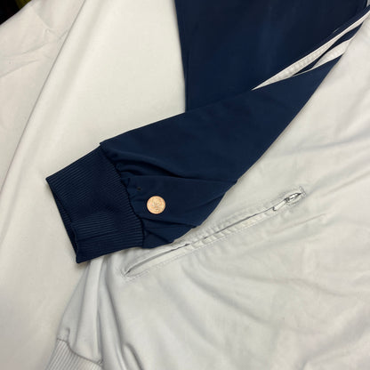 02893 Adidas 90s Tracktop