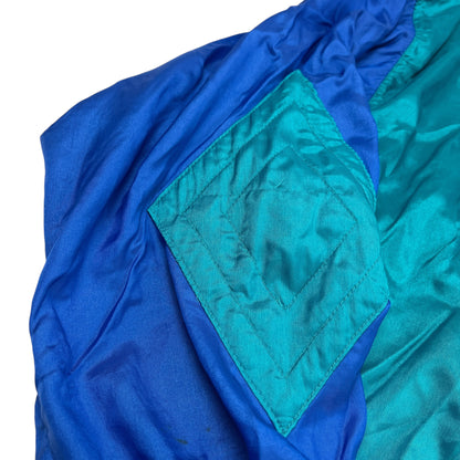 02656 Adidas 80s Tracktop