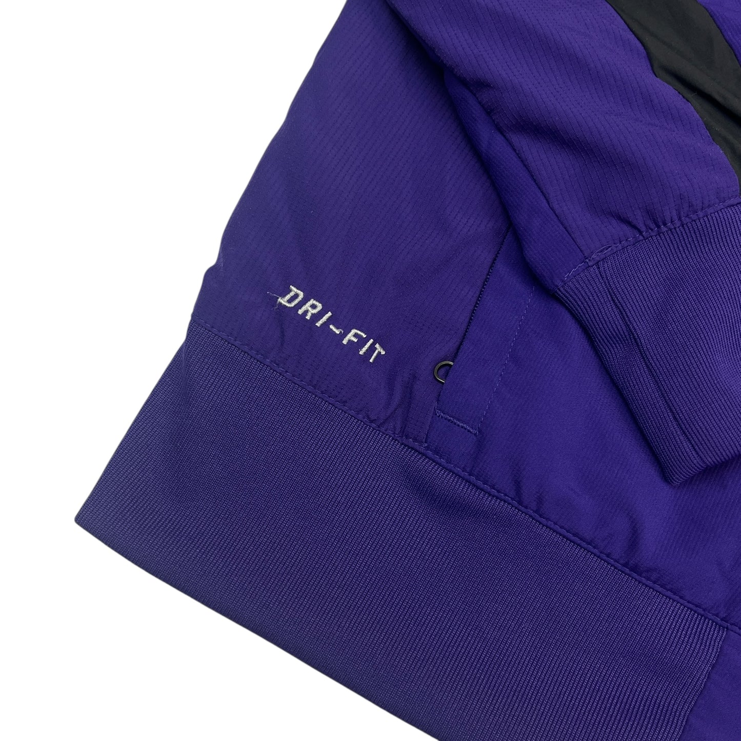 02976 Nike Galatasaray Istanbul 2013-2014 Tracktop