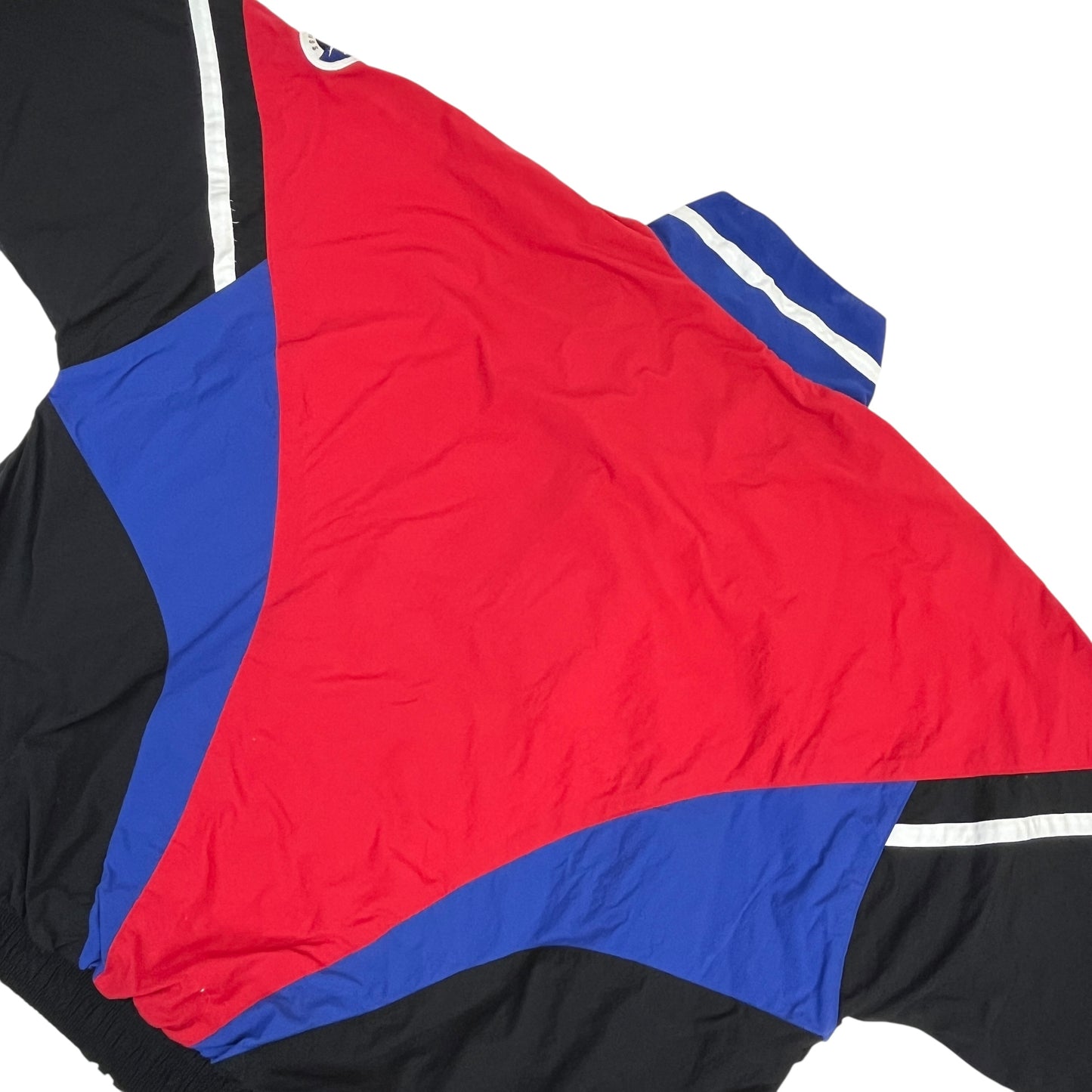 Nike 90s Tracktop