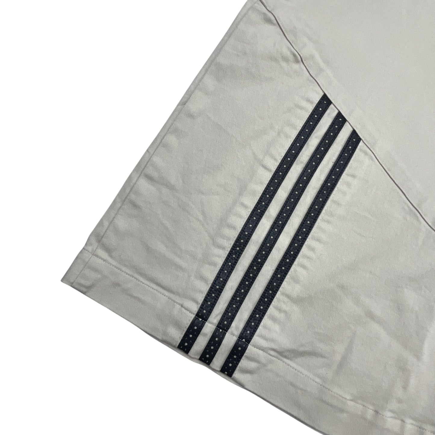 02892 Adidas Y2K Skirt