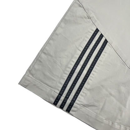 02892 Adidas Y2K Skirt