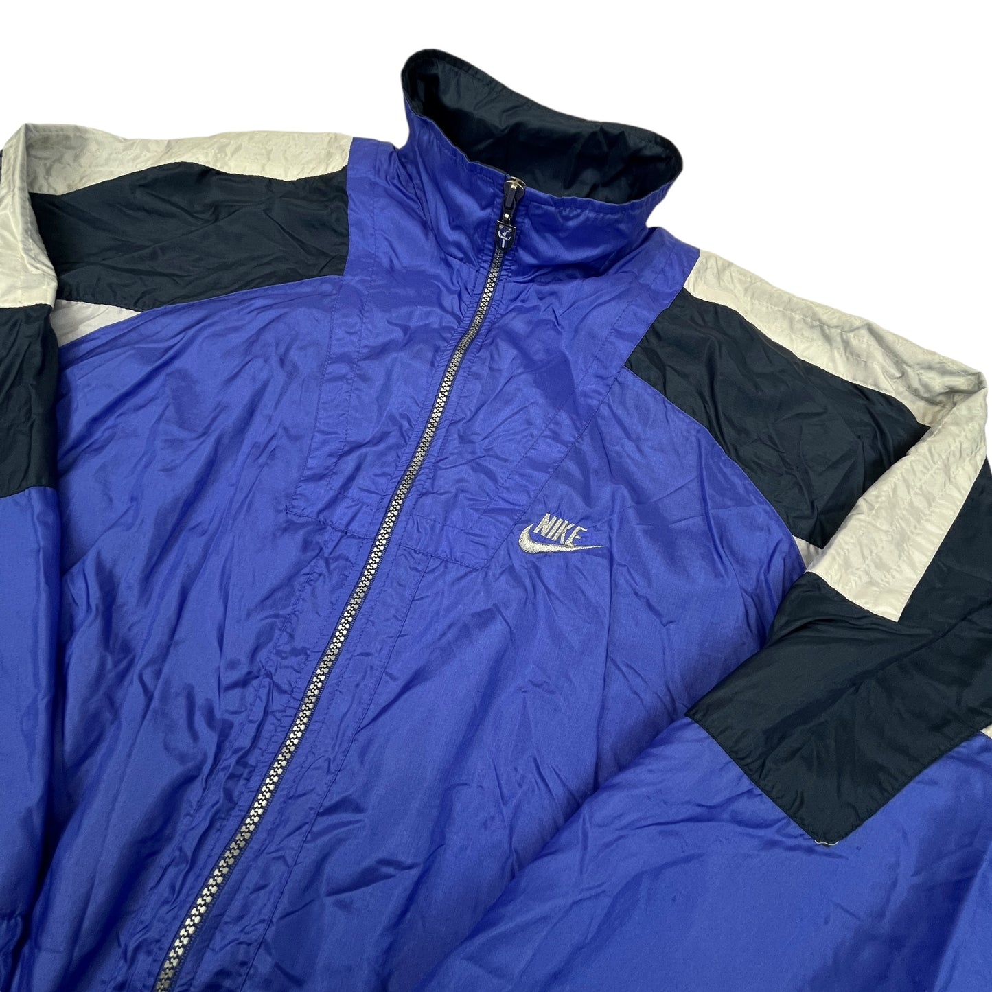 02259 Nike International 90s Tracktop