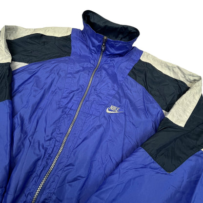 02259 Nike International 90s Tracktop