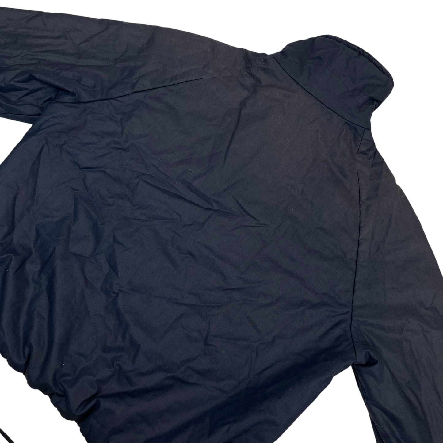 Adidas 80s Winterjacket