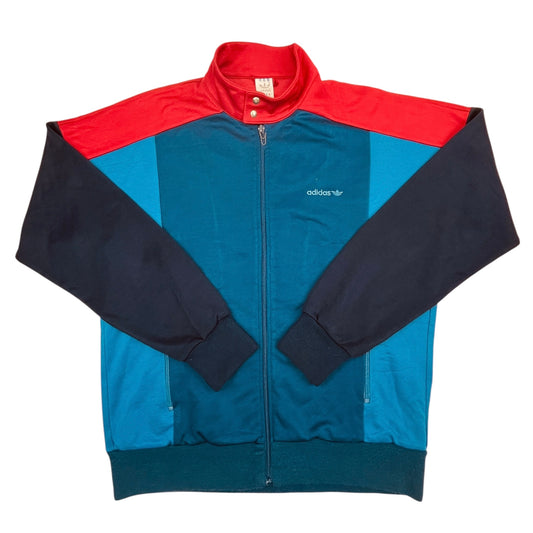 03196 Adidas 80s Tracktop