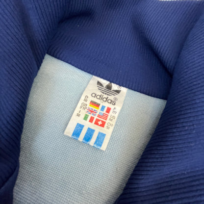 Adidas 80s Tracktop