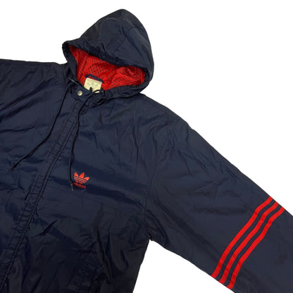 Adidas 90s Rainjacket
