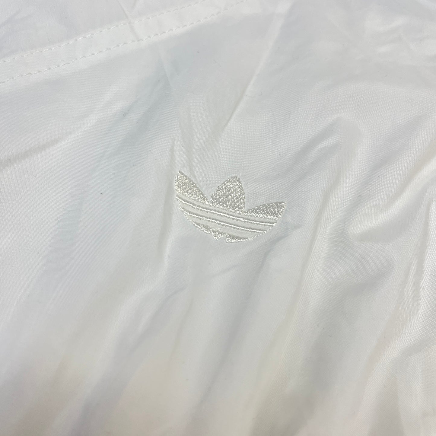 02804 Adidas 90s Tennis Tracktop
