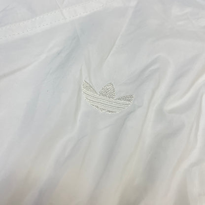 02804 Adidas 90s Tennis Tracktop