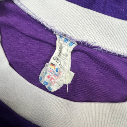 Adidas 80s VSV Viktoria Gesmold (Made in West Germany) Jersey