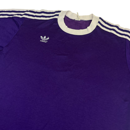 Adidas 80s VSV Viktoria Gesmold (Made in West Germany) Jersey