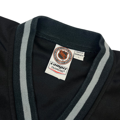 Campri Los Angeles Kings Jersey