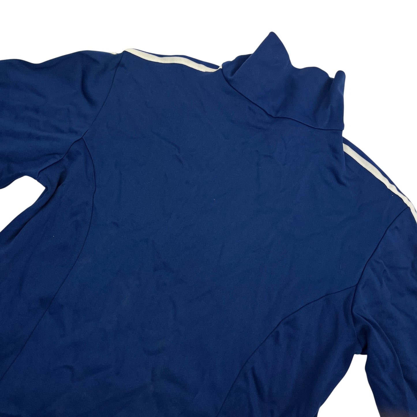 03121 Adidas 80s Tracktop