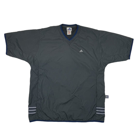 02310 Adidas Warump T-shirt