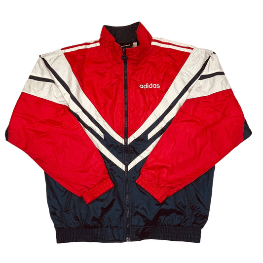 02311 Adidas 90s Tracktop