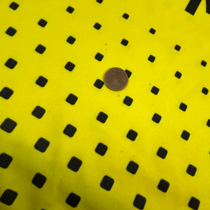 Kappa Borussia Dortmund 2011-2012 Home Jersey