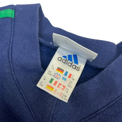 Adidas 90s Sweater