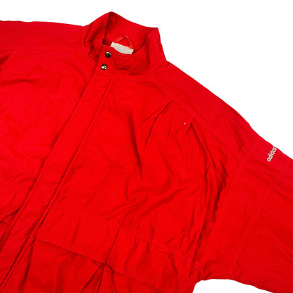 Adidas 80s Blouson
