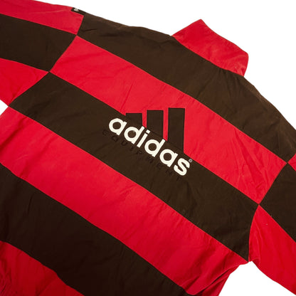 Adidas Equipment 90s Tracktop