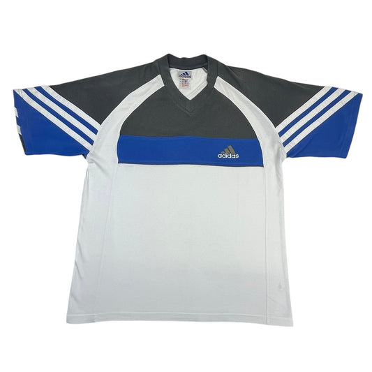 Adidas Y2K Tshirt